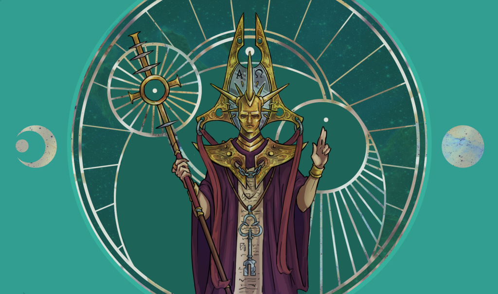 Apprendre Tarot
