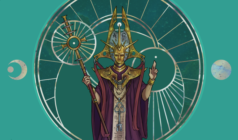 Apprendre Tarot
