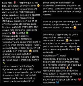 retour soin 2