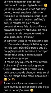 retour soin 3