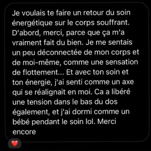retour soin corps souffrnt (collectif)